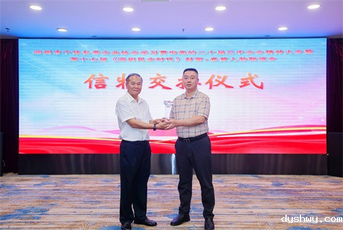 1724633462134633.jpg 011A6259-opq3180600142.jpg