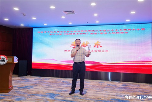 1724633470685883.jpg 011A6265-opq3180558785.jpg