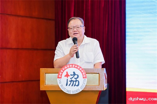 1724633479920578.jpg 011A6271-opq3180578041.jpg