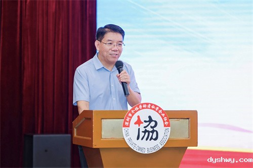 1724633487104567.jpg 011A6308-opq3180557867.jpg