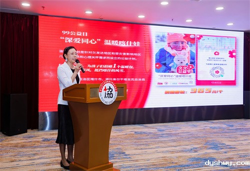 1724633502133635.jpg 011A6401-opq3180702592.jpg