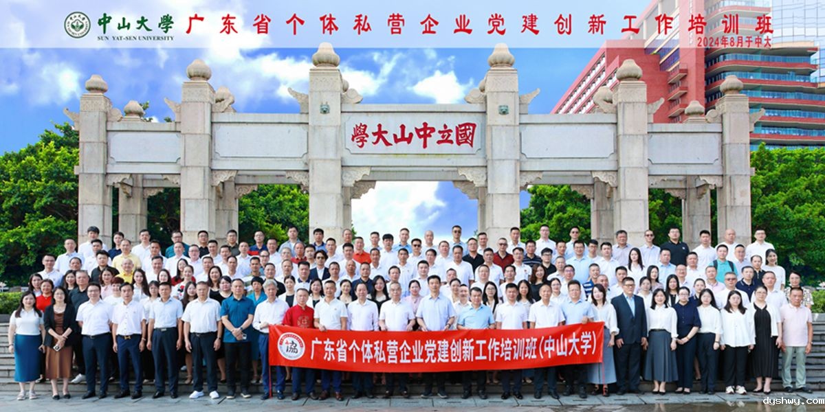 1725005562568751.jpg 1.jpg