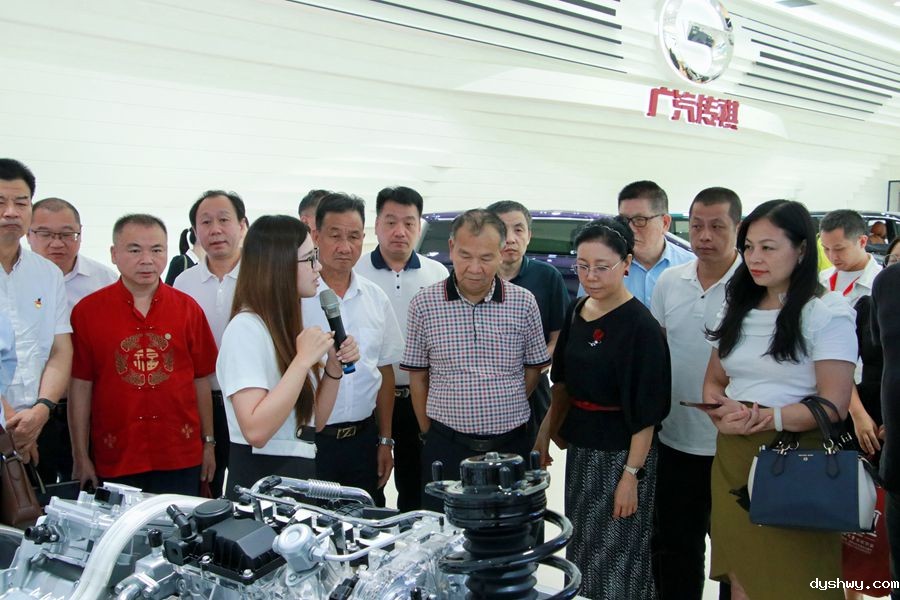 1725005744917093.jpg 3.jpg