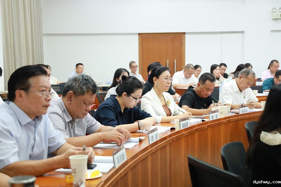 1725005804661398.jpg 5.jpg