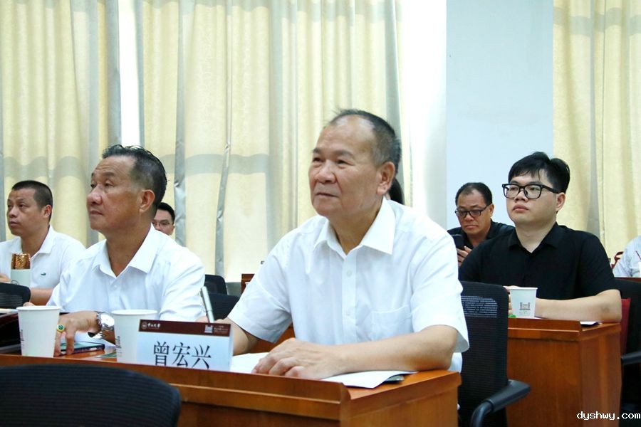 1725005839633772.jpg 6.jpg