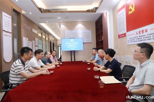 1725607006139827.jpg fdef7c424c1b22ca535746f9e62b8e5.jpg