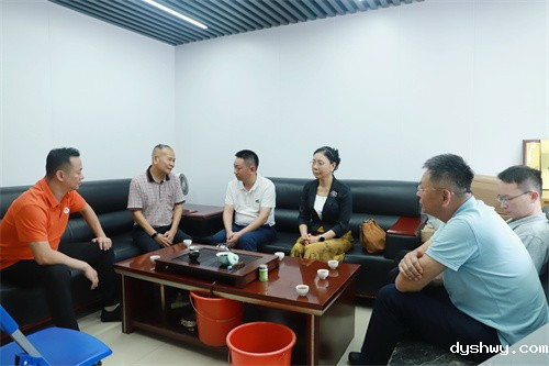 1725607015412201.jpg IMG_1034.jpg