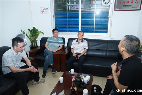 1725607025185036.jpg IMG_1078.jpg