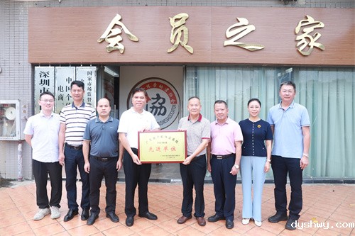 1725607040712305.jpg 1725607040712305.jpg