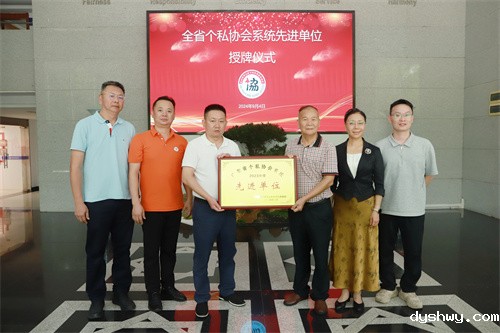 1725607050347696.jpg IMG_1059.jpg