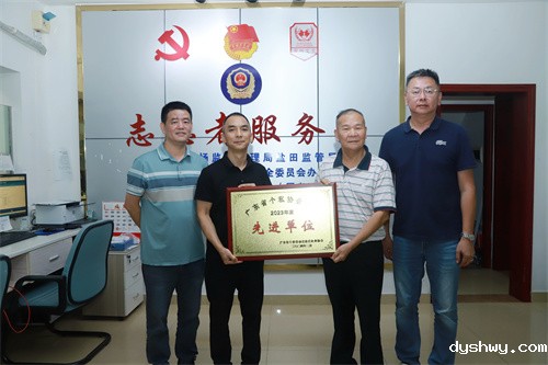 1725607060667121.jpg IMG_1071.jpg