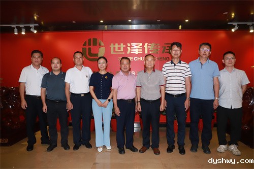 1725607070927894.jpg e18b186a9b90218eeed7223616dc728.jpg