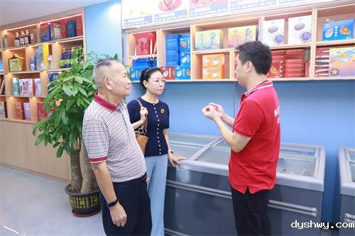 1725607111139990.jpg 49dd868725c7e6fc0243e3782cc7d22.jpg