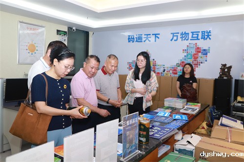 1725607120827329.jpg 6739284ada7fd18b790a0644e281a9f.jpg