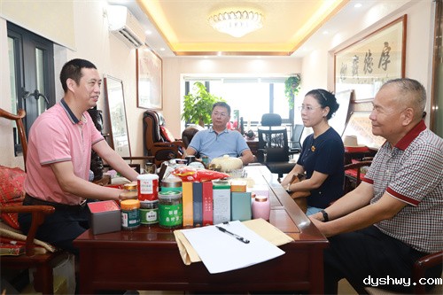 1725607126121508.jpg IMG_0995.jpg