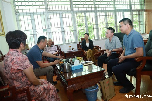 1725607134727667.jpg IMG_1013.jpg