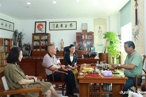 1725607141454501.jpg IMG_1028.jpg