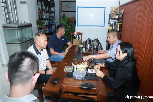 1725607150137843.jpg IMG_1087.jpg