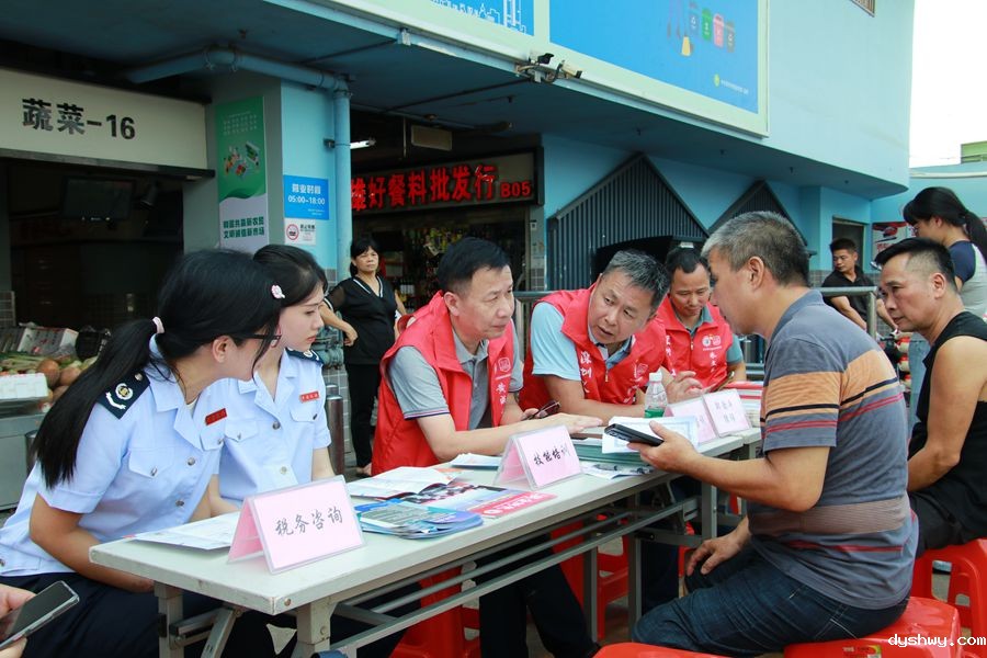 1726221887438493.jpg IMG_4248.JPG