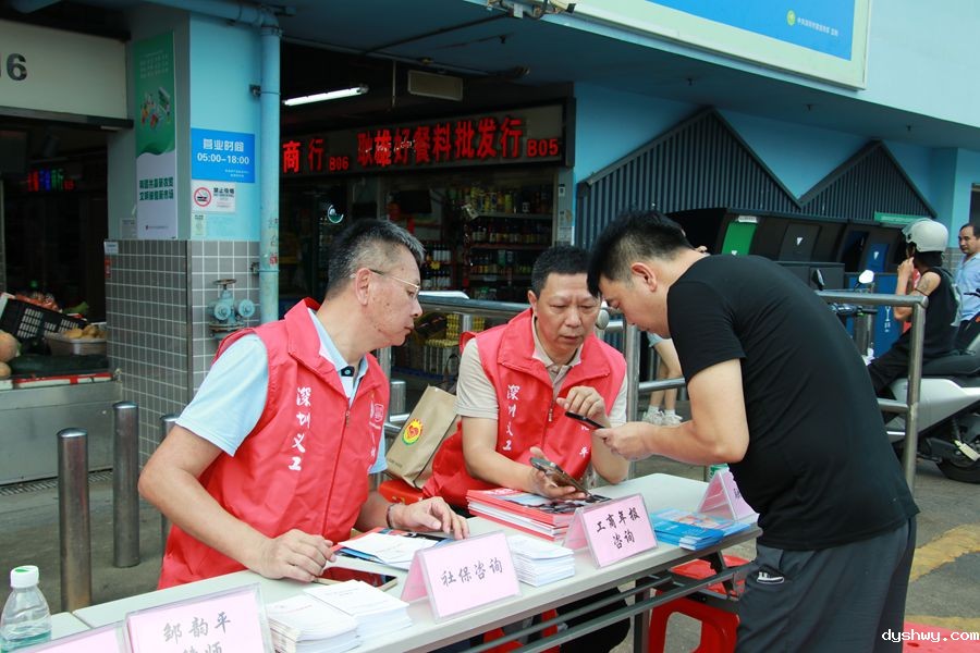 1726221992169760.jpg IMG_4219.JPG