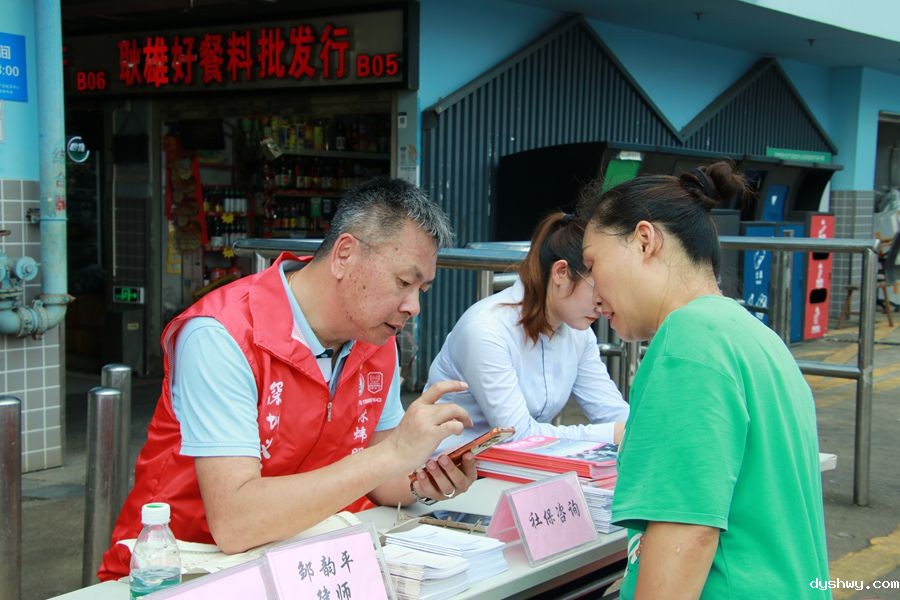 1726222125857193.jpg IMG_4190.JPG