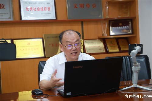 1726296785846908.jpg IMG_1201.jpg