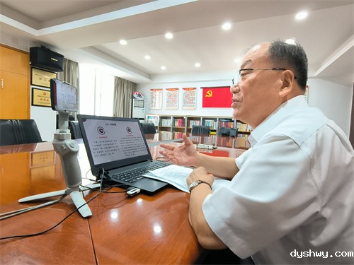 1726296792281599.jpg 38d56f539cd68de87e1c4585220ea08.jpg