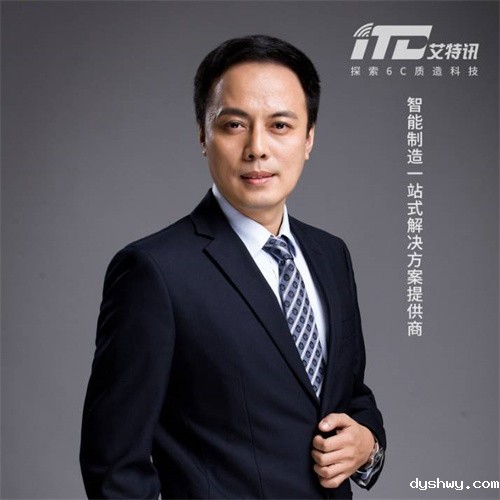 1729059796612772.jpg 1729059796612772.jpg