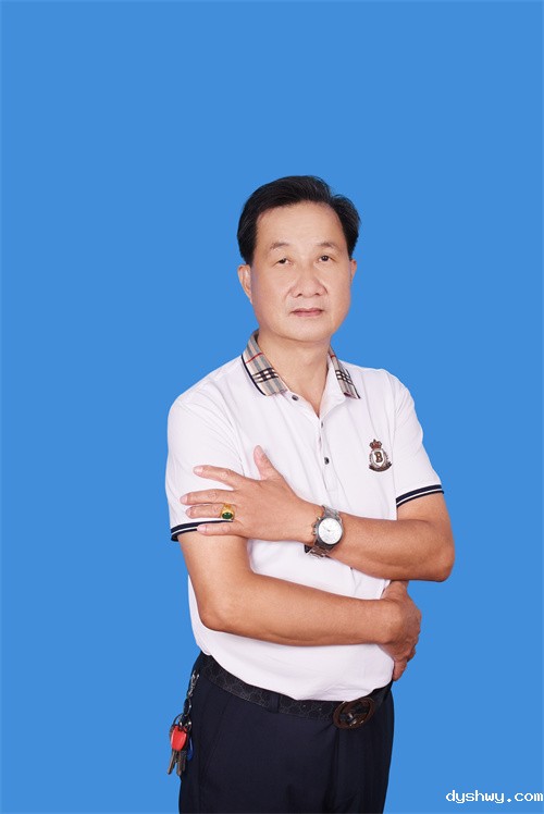 1729060415133669.jpg 1729060415133669.jpg