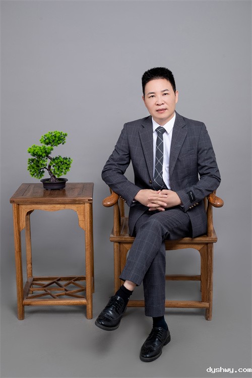 1729060836399894.jpg 1729060836399894.jpg