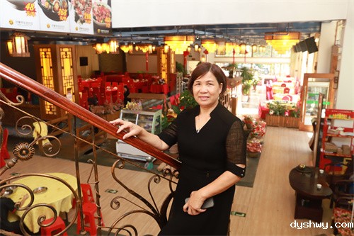 1729063017189511.jpg 1729063017189511.jpg