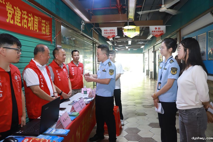 1729243169112011.jpg 9.jpg