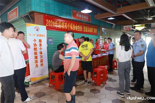 1729492674550290.jpg IMG_1599.jpg