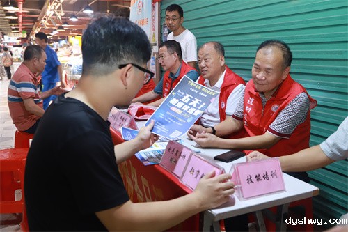 1729492699113087.jpg IMG_1552.jpg