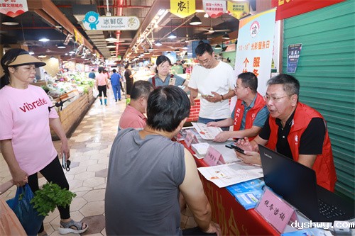 1729492711283106.jpg IMG_1538.jpg