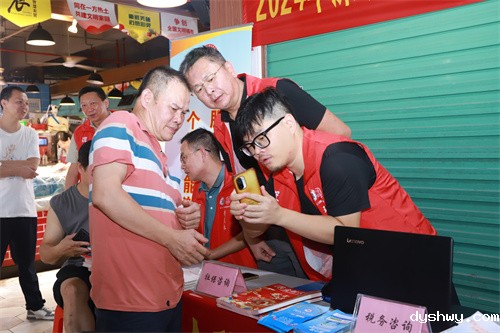 1729492729902677.jpg IMG_1589.jpg