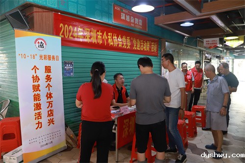 1729492766240246.jpg IMG_1524.jpg