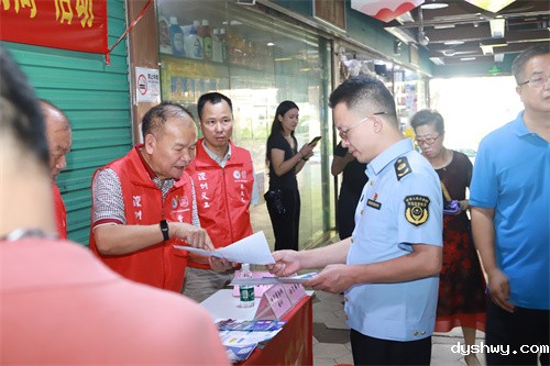 1729492787109076.jpg IMG_1592.jpg