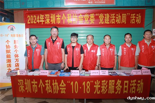 1729492812962620.jpg 1729492812962620.jpg