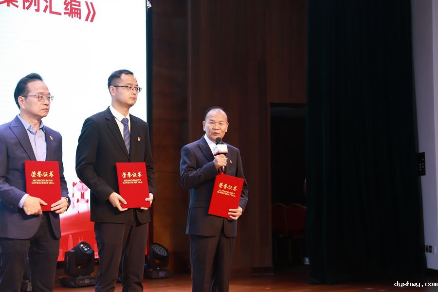 1730106377218730.jpg 3.jpg