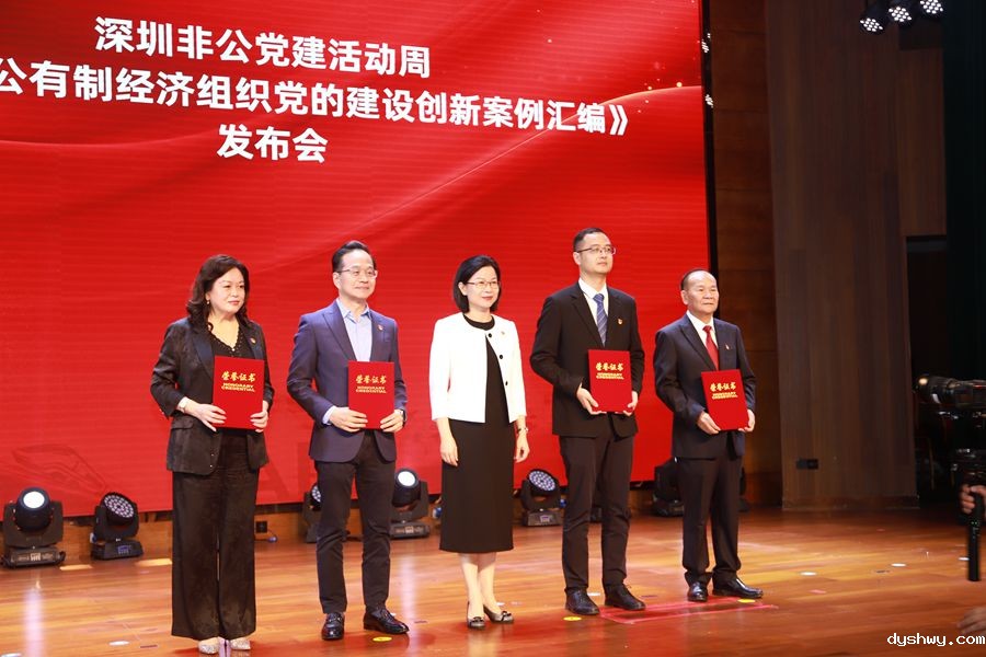 1730106529143898.jpg 5.jpg