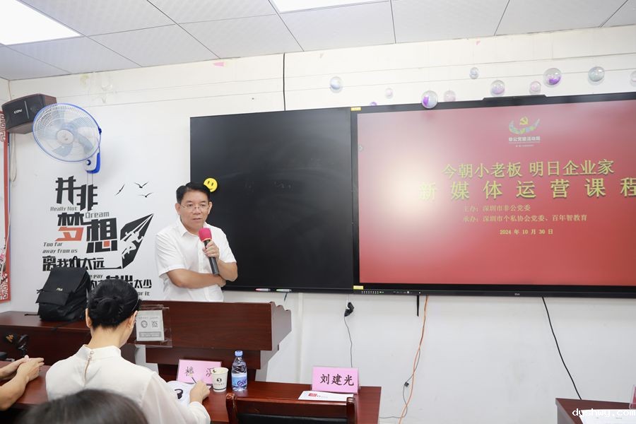 1730266426544179.jpg 3_副本.jpg