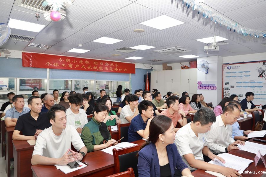 1730266466551968.jpg 1_副本.jpg