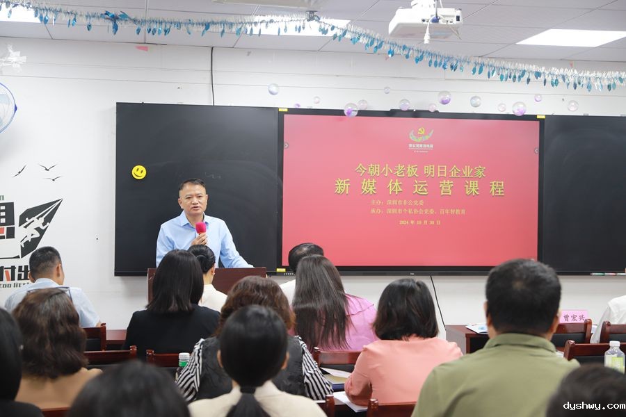 1730266499139306.jpg 4_副本.jpg