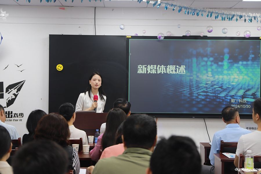 1730266552107106.jpg 5_副本.jpg