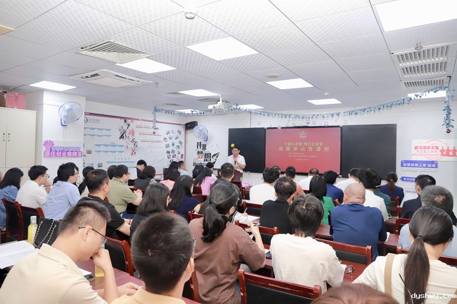 1730266605562683.jpg 2_副本.jpg