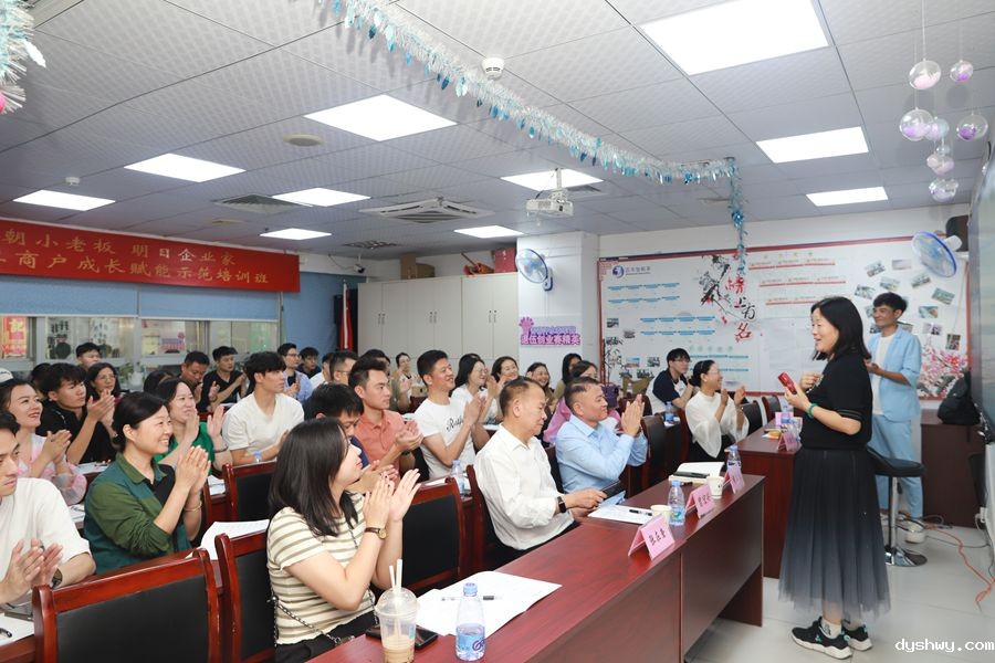 1730273544100505.jpg 6_副本.jpg