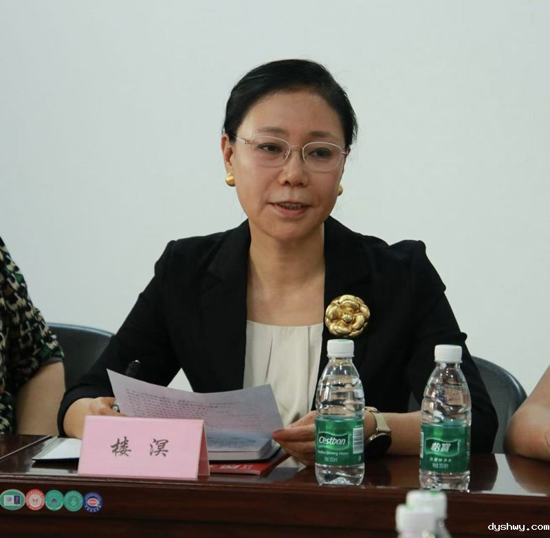 1731411485978973.jpg 10.jpg