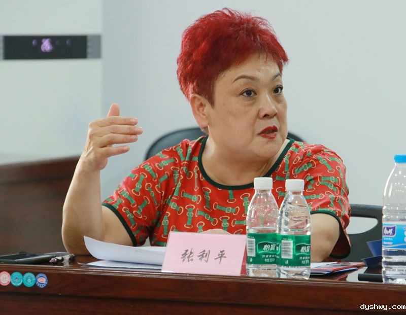 1731411542132400.jpg 3.jpg