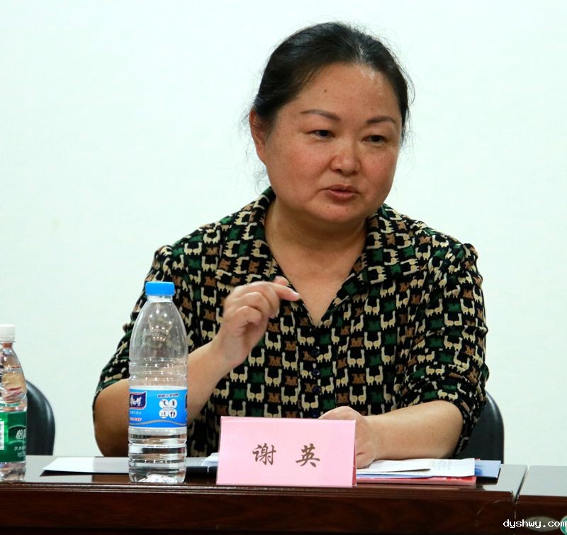 1731411588963696.jpg 8.jpg